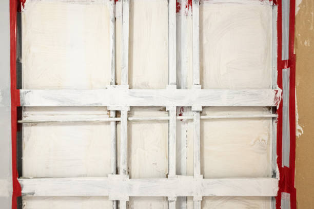 Best Water Damage & Mold Remediation  in Clawson, MI