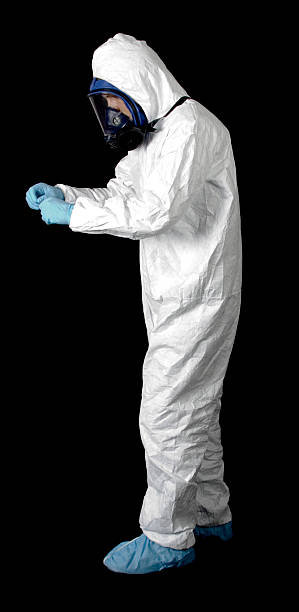 Best Emergency Mold Remediation  in Clawson, MI