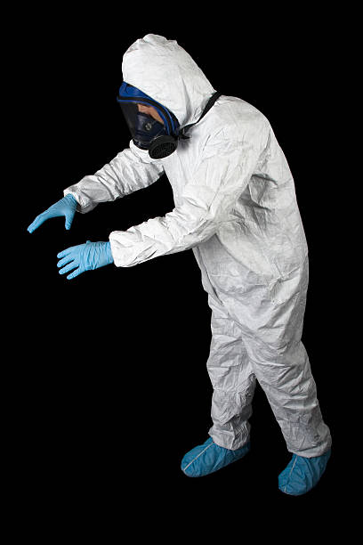 Best Real Estate Mold Inspection  in Clawson, MI